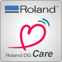 1.Roland