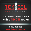 2.Tekcel
