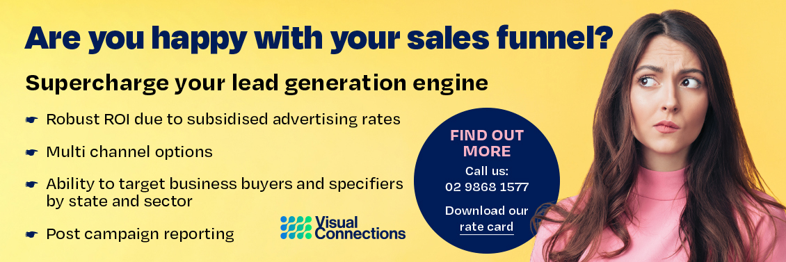 Visit Career Connections