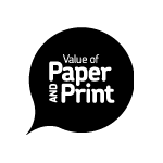 VoPP Logo