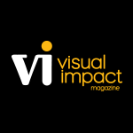 VI Magazine Logo